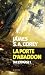 La Porte d'Abaddon