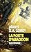La Porte d'Abaddon