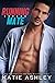 Running Mate (Running Mate #1)