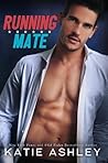 Running Mate by Katie Ashley