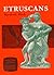 The Etruscans