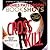 Cross Kill (Alex Cross #23.5)
