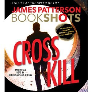 Cross Kill