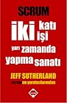 Scrum - İki Katı ...