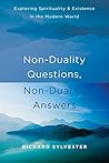 Non-Duality Quest...