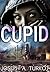 Cupid (Part 1 of 5)