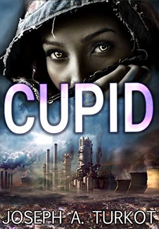 Cupid (Part 1 of 5)