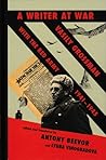 A Writer at War: ...