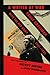 A Writer at War: Vasily Grossman with the Red Army