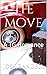 The Move: A TG Romance