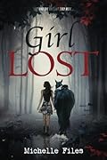 Girl Lost
