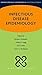 Infectious Disease Epidemiology (Oxford Specialist Handbooks in Infectious Diseases)