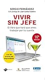 Vivir sin jefe (Empresa) by Sergio Fernández
