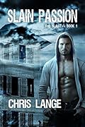Slain Passion