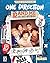 The Official One Direction: Secret Notebook