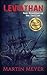 Leviathan: Earth’s Caretaker: - Christian Sea Monster Thriller
