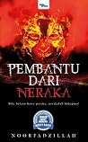 Trending Books