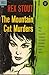 The Mountain Cat Murders