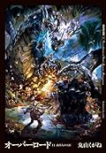 オーバーロード 1・2・3・4・5・6・7・8・10・11巻　　　230511 オーバーロード 1・2・3・4・5・6・7・8・10・11巻 230511