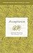 Everyday Matters Bible Studies for Women—Acceptance (Everyday Matters Bible Studies for Woman)