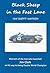 Black Sheep in the Fast Lane: Memoirs of the Man Who Launched Jim Clark on His Way to Being Double World Champion