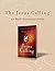 The Jesus Calling 52-Week Discussion Guide (Jesus Calling®)