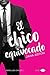 El chico equivocado (Los chicos, #1)