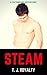 Steam: A Bathhouse Adventure