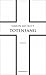 Totenfang  (David Hunter, #5)