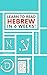Learn to Read Hebrew in 6 Weeks! (Hebrew for Beginners)