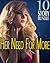 10 Stories : Her Need for More... But, Can She Really Take It ALL?