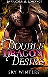 Double Dragon Desire