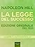 La Legge del Successo Lezione 8. Autocontrollo: Edizione originale del 1928