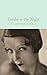 Tender is the Night by F. Scott Fitzgerald