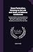 Some Particulars, Relating to the Life and Death, of Rebecca ... by Sarah Young