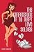 The Confessions of an Inept...