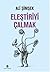 Eleştiriyi Çalmak by Ali Şimşek