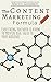 The Content Marketing Formula by Martin Goodwin