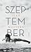 Szeptember