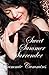 Sweet Summer Surrender (Older-Younger Lesbian Romance Book 12)