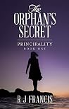 The Orphan's Secret