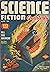 Science Fiction Quarterly, ...