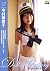 Asian Teen Sex #32 (Shikiga...