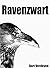 Ravenzwart (#1)