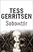 Sobowtór by Tess Gerritsen Sobowtór by Tess Gerritsen