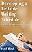 Developing a Reliable Writi...