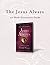 The Jesus Always 52-Week Discussion Guide by Sarah  Young