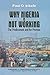 Why Nigeria is not Working: The Predicament and the Promise