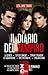 Il diario del vampiro: La genesi / Sete di sangue / Strane creature / Lo squartatore / Vite interrotte / L'incantesimo (Il diario del vampiro #1-6)
