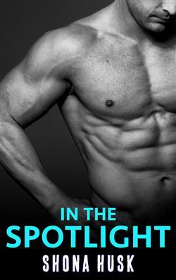 In the Spotlight (ebook)